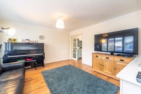 3 bedroom semi-detached house for sale, Harvester Road, Epsom, KT19 9DQ