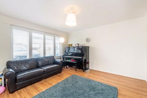 3 bedroom semi-detached house for sale, Harvester Road, Epsom, KT19 9DQ