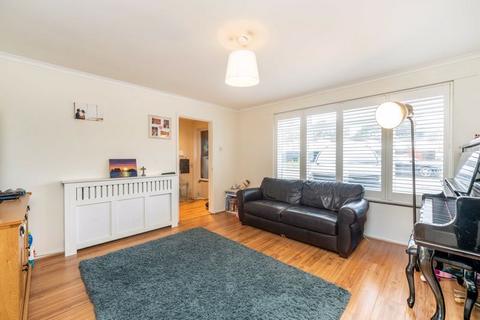 3 bedroom semi-detached house for sale, Harvester Road, Epsom, KT19 9DQ