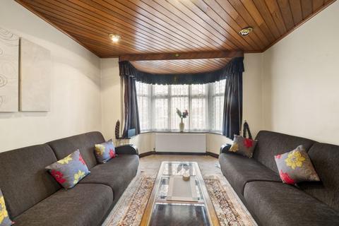 3 bedroom terraced house for sale, Green Drive, Southall, UB1