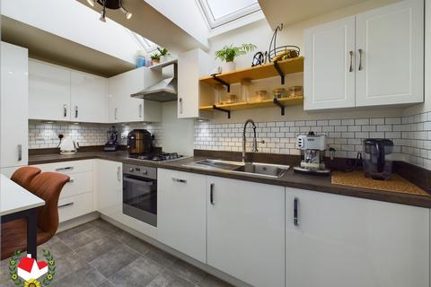 10 Nautilus Close, Brockworth, Gloucester, GL3 4YW