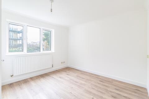 1 bedroom flat to rent, Rubens Place