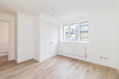 1 bedroom flat to rent, Rubens Place