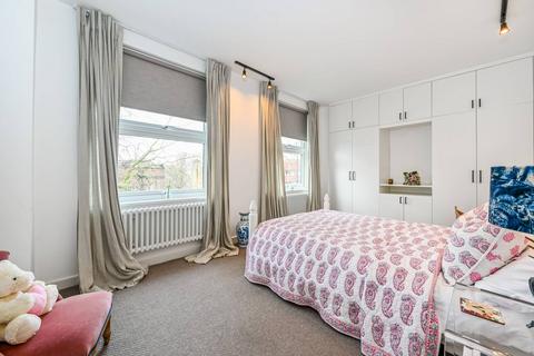 2 bedroom flat for sale, Gloucester Avenue, Primrose Hill, London, NW1