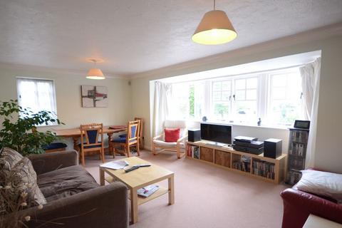 2 bedroom apartment to rent, Fobney Street