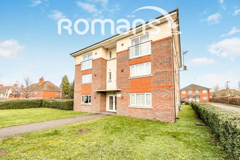 2 bedroom flat to rent, Basingstoke Road, Reading, RG2