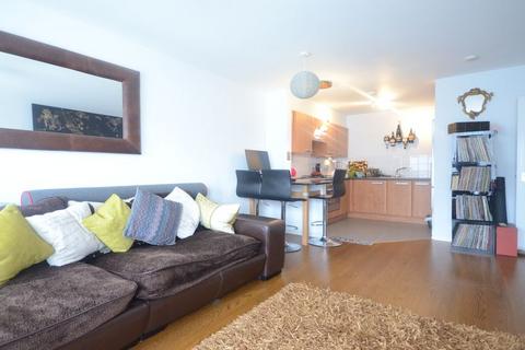 1 bedroom apartment to rent, Drake Way, Kennet Island