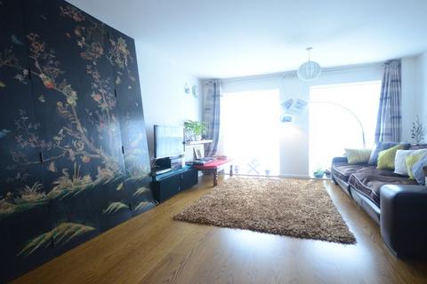 1 bedroom apartment to rent, Drake Way, Kennet Island