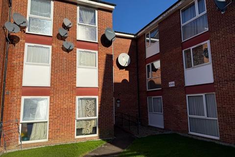 1 bedroom flat to rent, Archery Close, Harrow