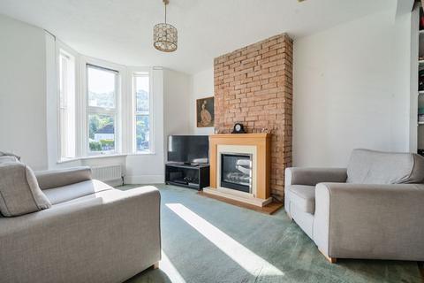 3 bedroom cottage for sale, Chapel Lane, High Wycombe HP12