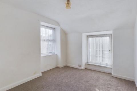 undefined, Pool - Chain free sale, ideal first time buyer