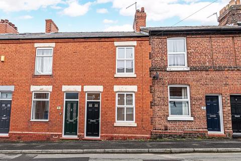 2 bedroom terraced house for sale, Chapel Lane, Stockton Heath