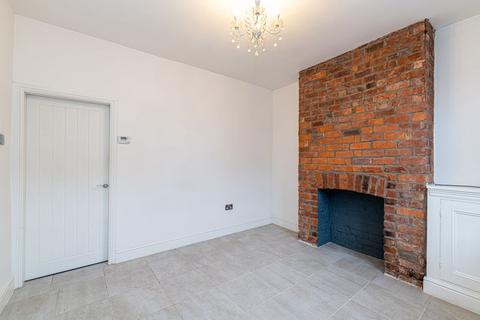 2 bedroom terraced house for sale, Chapel Lane, Stockton Heath