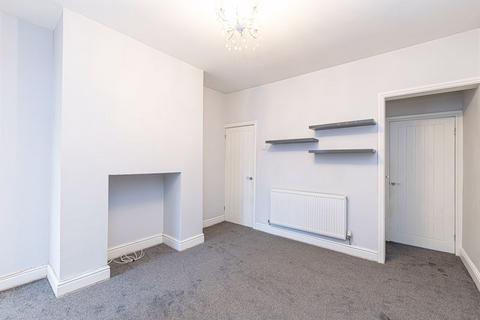 2 bedroom terraced house for sale, Chapel Lane, Stockton Heath