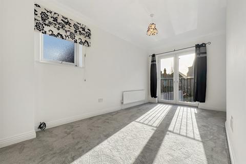 undefined, 2 bedroom Ground Floor Maisonette in Chichester