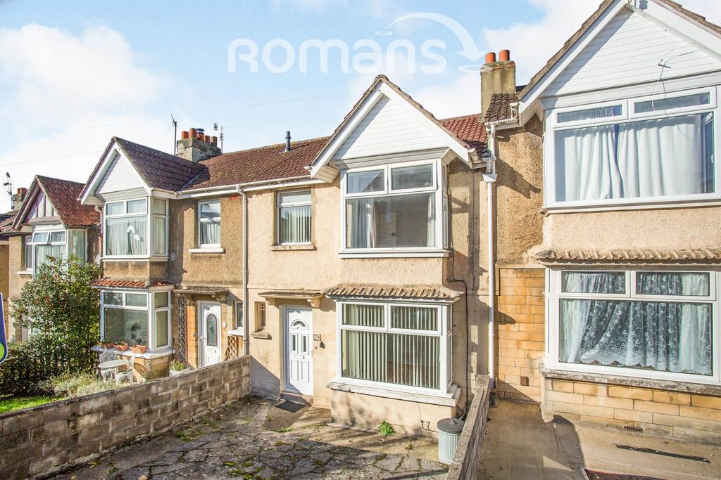 Second Avenue Bath 3 Bed Terraced House 1 495 Pcm 345 Pw second-avenue-bath-3-bed-terraced-house-1-495-pcm-345-pw