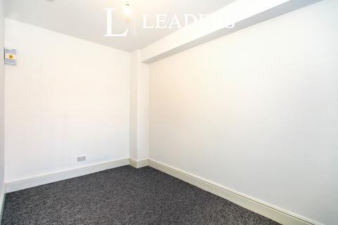 2 bedroom terraced house to rent, Manchester Road, Lostock Gralam, Northwich