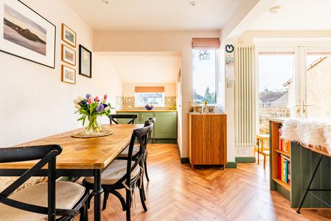 3 bedroom end of terrace house for sale, Bristol BS16