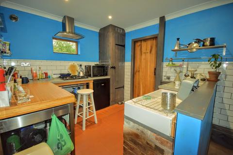 3 bedroom detached house for sale, High Holme Road, Louth LN11