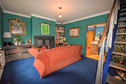 undefined, High Holme Road, Louth LN11
