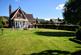 Additional image 16 of High Street, Grainthorpe LN11
