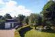 Additional image 17 of High Street, Grainthorpe LN11