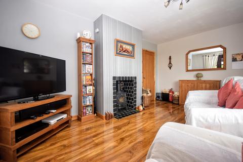 undefined, Main Street, Gayton Le Marsh LN13