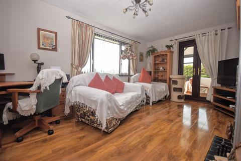 undefined, Main Street, Gayton Le Marsh LN13