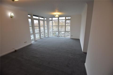 2 bedroom apartment for sale, Eleanor Close, London SE16