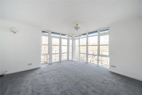 2 bedroom apartment for sale, Eleanor Close, London SE16