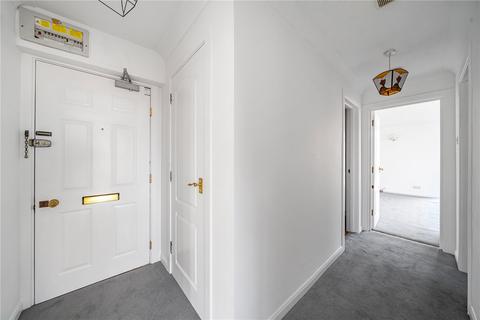 2 bedroom apartment for sale, Eleanor Close, London SE16
