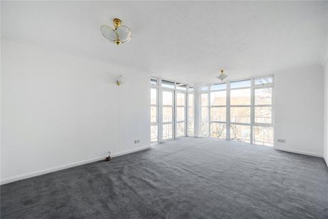 2 bedroom apartment for sale, Eleanor Close, London SE16