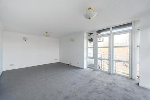 2 bedroom apartment for sale, Eleanor Close, London SE16
