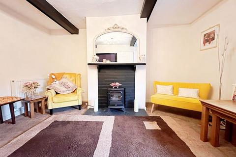 undefined, Worcester Road, Pershore