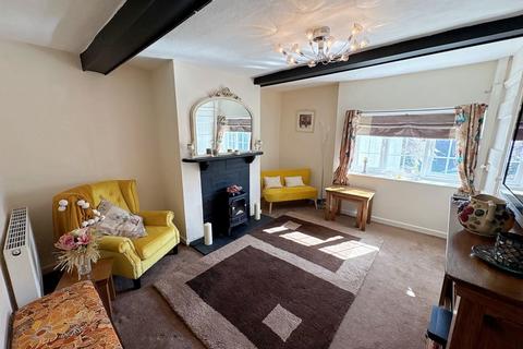 undefined, Worcester Road, Pershore