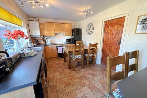 undefined, Worcester Road, Pershore