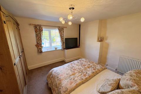 undefined, Worcester Road, Pershore