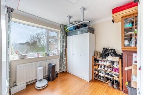 2 bedroom flat for sale, Bessborough Road, Harrow on the Hill, Harrow, HA1