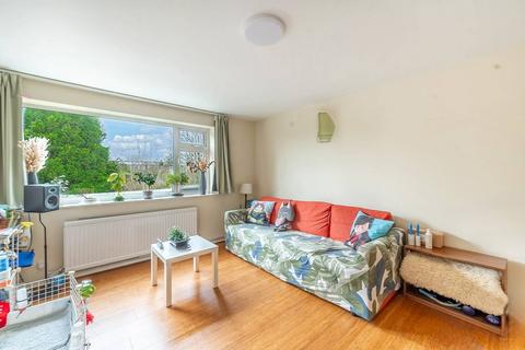Bessborough Road, Harrow on the Hill, Harrow, HA1