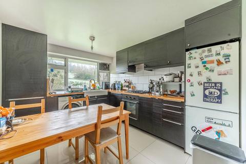 Bessborough Road, Harrow on the Hill, Harrow, HA1