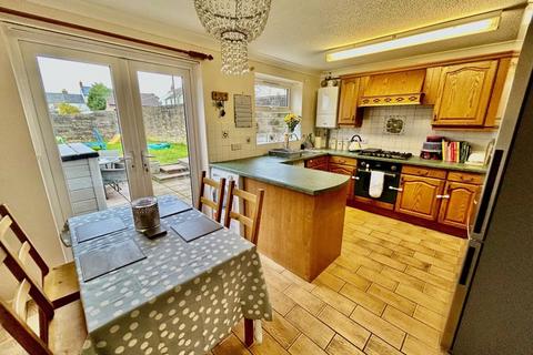 3 bedroom semi-detached house for sale, Mount Pleasant Road, Cinderford GL14