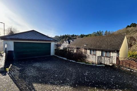 Cullimore View, Ruspidge GL14