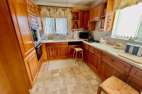 4 bedroom detached house for sale, Cullimore View, Ruspidge GL14