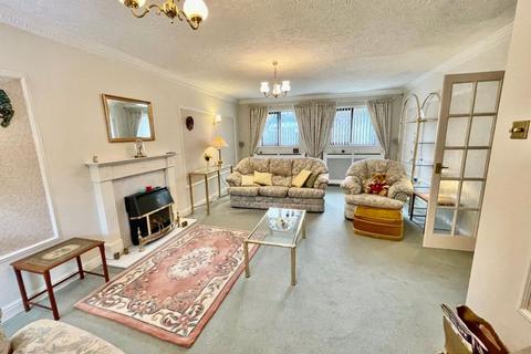 4 bedroom detached house for sale, Cullimore View, Ruspidge GL14