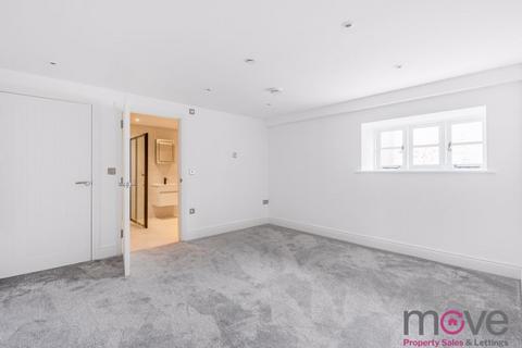 2 bedroom apartment for sale, Chipping Street, Tetbury GL8