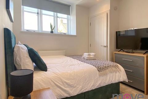 2 bedroom apartment for sale, Chipping Street, Tetbury GL8