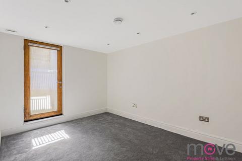 2 bedroom apartment for sale, Chipping Street, Tetbury GL8