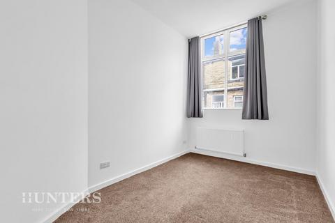 2 bedroom apartment for sale, Litho House, Leah Street, Littleborough, OL15 9BS