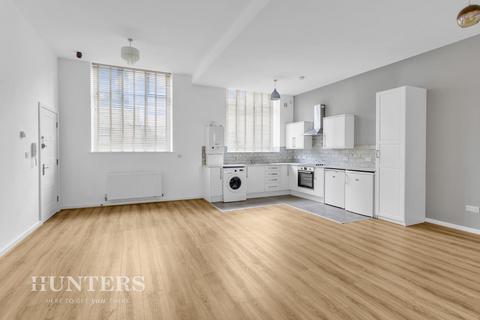 undefined, Litho House, Leah Street, Littleborough, OL15 9BS