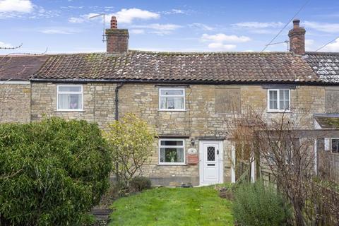 2 bedroom cottage for sale, Burton Street, Marnhull DT10